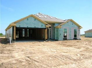 23438 Quarry Path Way, Katy, TX 77493