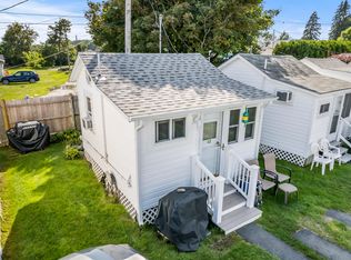 337 Long Sands Rd #12, York, ME 03909