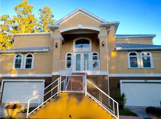 18811 Geraci Rd, Lutz, FL 33548