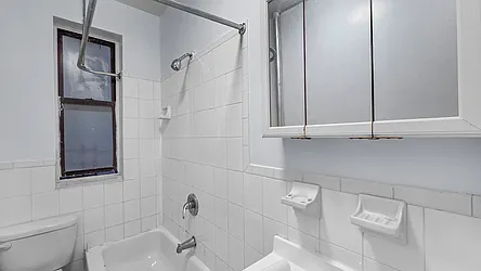 Rented by Expansion Central Development LLC