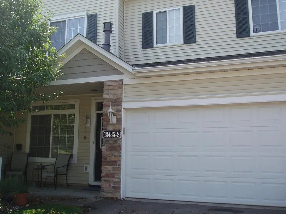 13435 Europa Ct N #8