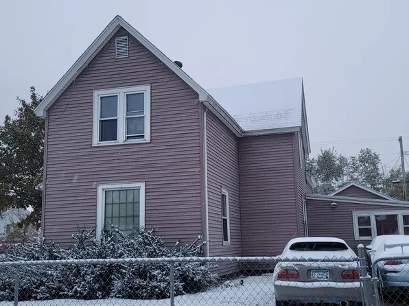 2156 Market St, La Crosse, WI 54601