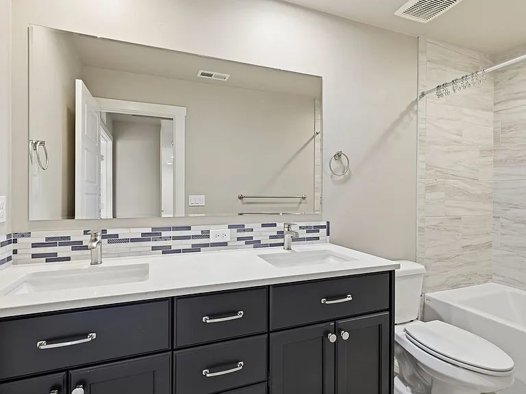 5423 W Riva Capri St — Photo 19