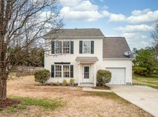 3703 Thornwood Dr, Durham, NC 27703