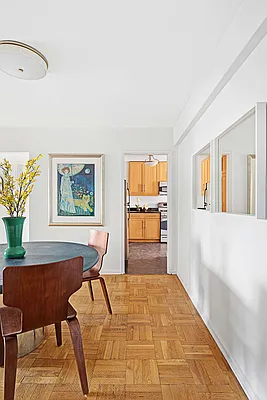 Sold by Compass | media 4