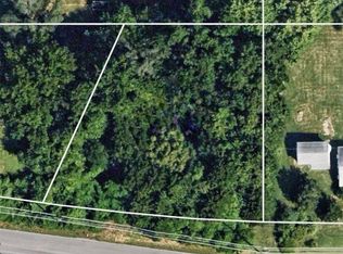 2715 Cook Rd, Saint Joseph, MO 64505