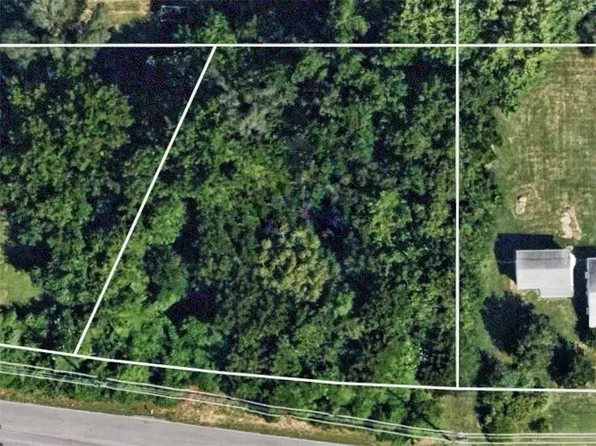 2715 Cook Rd, Saint Joseph, MO 64505