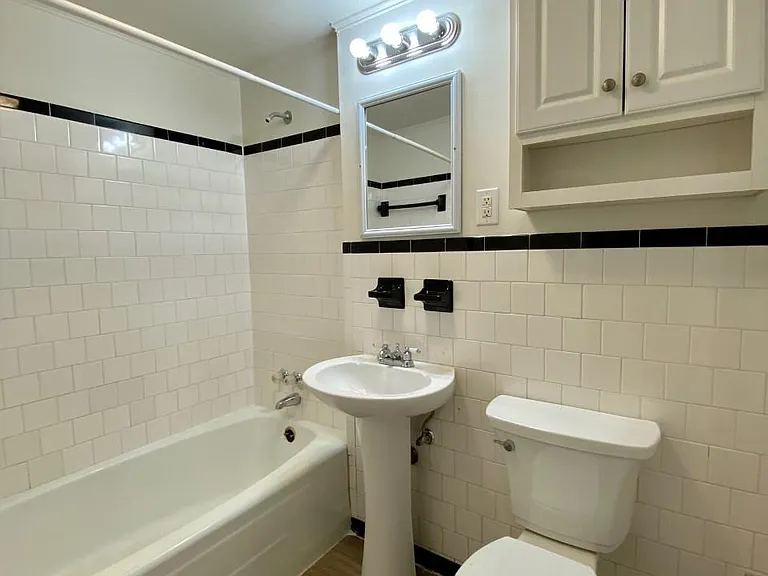 1005 Altavista Ave #B — Photo 14
