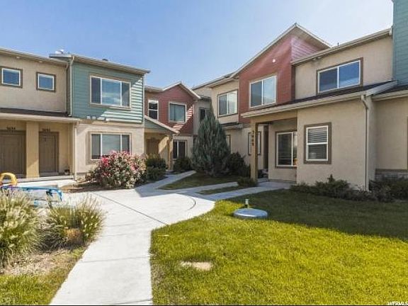 2nd image of 3668 W Periwinkle Dr #34-10