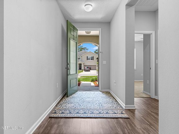 3rd image of 3011 ANGORA BAY Drive