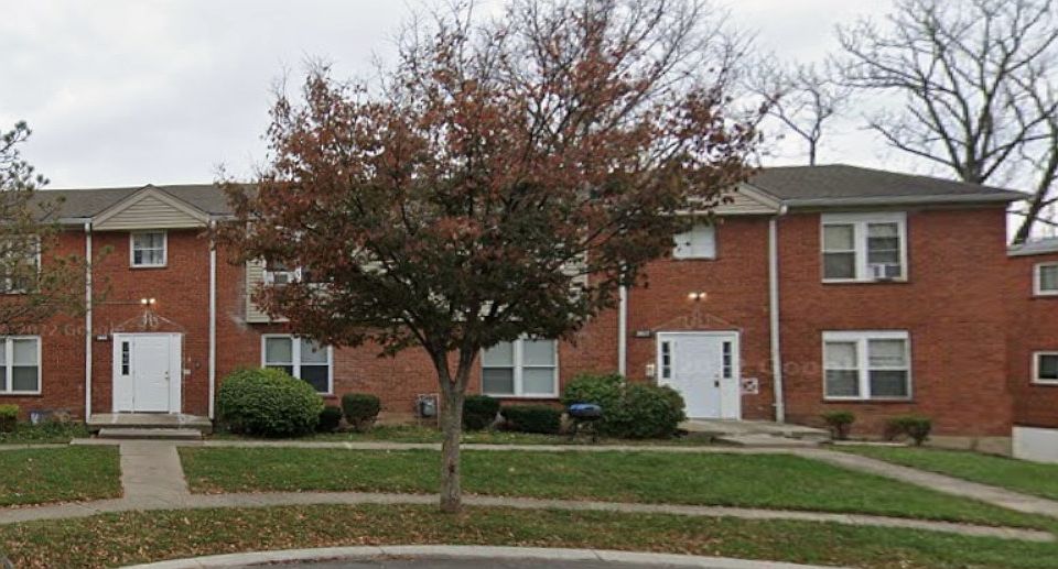 1st image of 3647 Northdale Pl APT 3