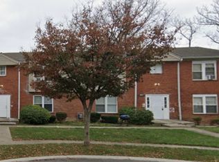 3647 Northdale Pl APT 3, Cincinnati, OH 45213