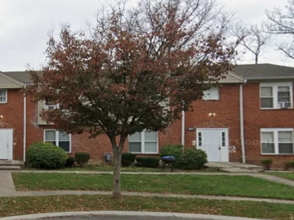 3647 Northdale Pl APT 3, Cincinnati, OH 45213