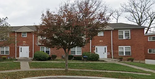 3647 Northdale Pl #3 Photo 1