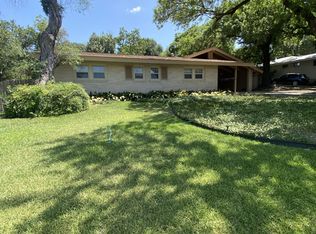 178 Treasure Way, San Antonio, TX 78209
