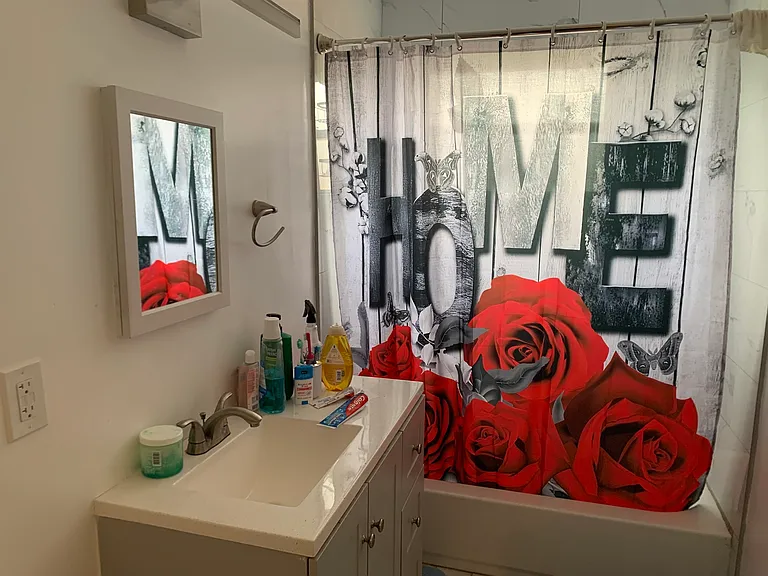 3203 Oak Ct — Photo 16