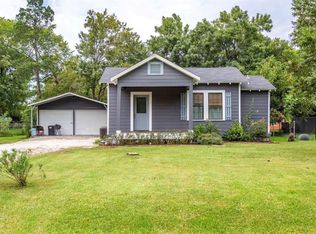 5501 Maple St, Crosby, TX 77532