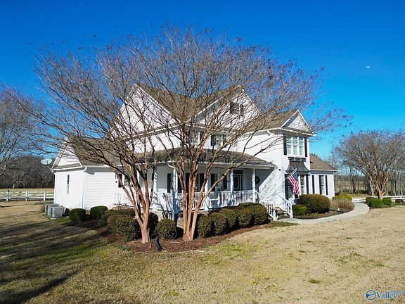 5th image of 25609 Barksdale Rd