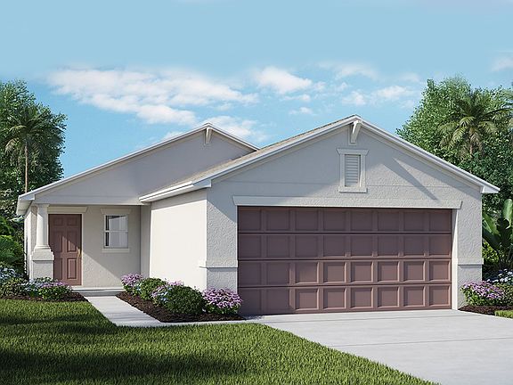 2nd image of 3026 Riverbend W