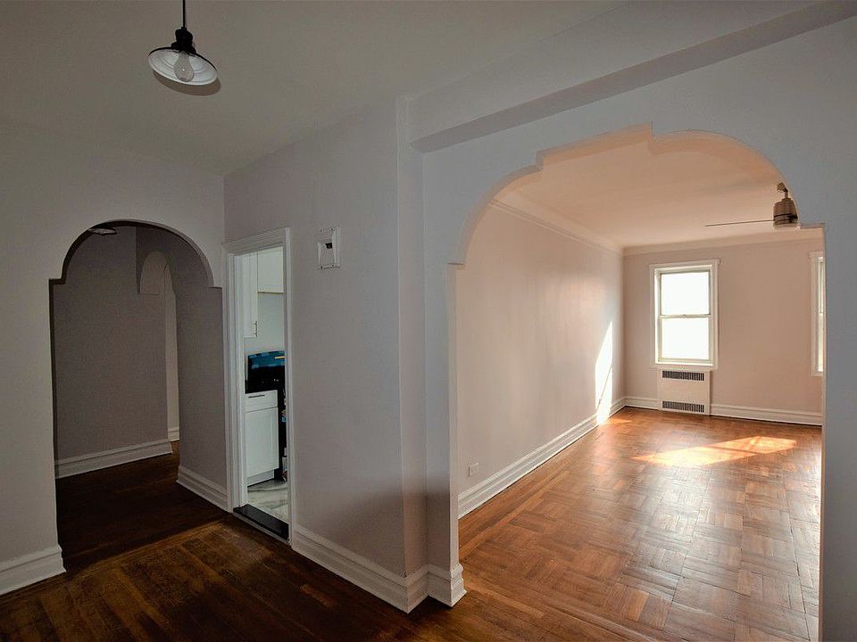 1st image of 2709 Ocean Ave APT D3
