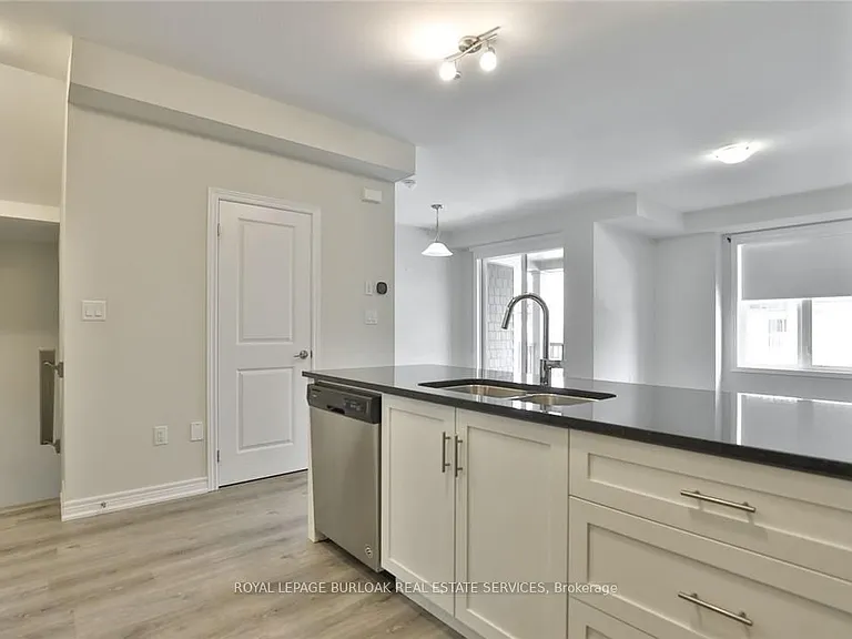 288 Glover Rd E #23 — Photo 12