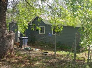 1600 NE 33rd St, Oklahoma City, OK 73111