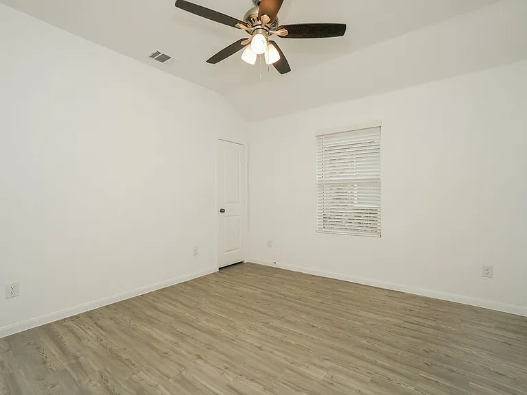 6608 Brandy Path — Photo 11