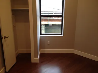 Rented by Premier Metro Realty Corp