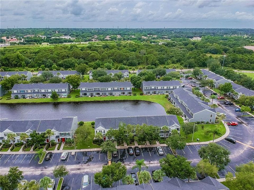 2nd image of 322 Countryside Key Blvd