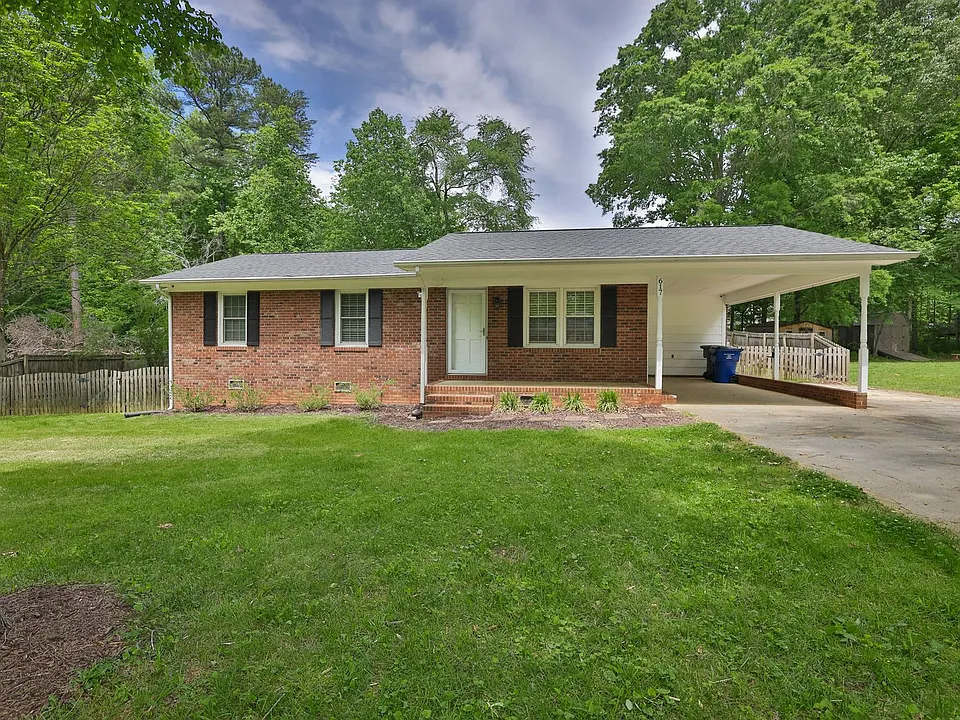617 Ellen Dr