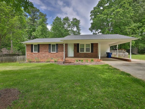 617 Ellen Dr