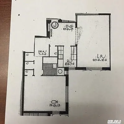 Sold by Benjamin Realty Since 1980 | media 1