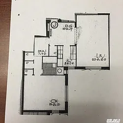 Sold by Benjamin Realty Since 1980