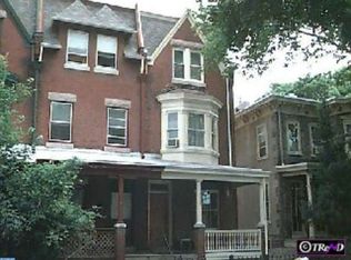 4235 Sansom St, Philadelphia, PA 19104