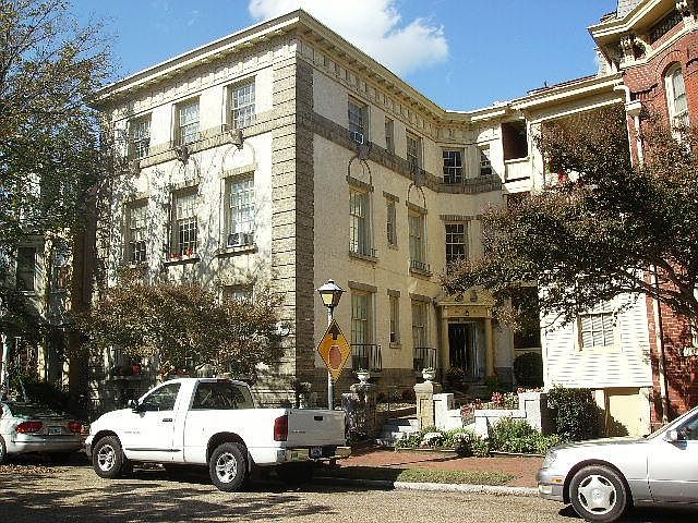 1st image of 412 North St
