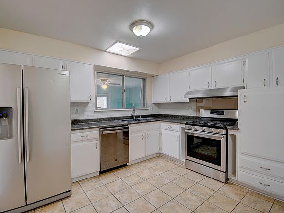 4th image of 5542 Furman Ave NW