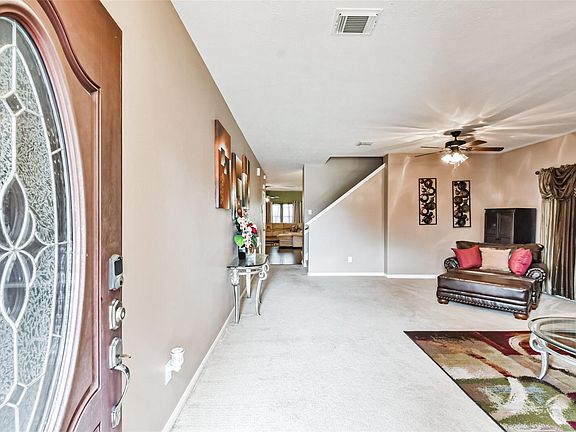 5th image of 19515 Dusty Yaupon Ln