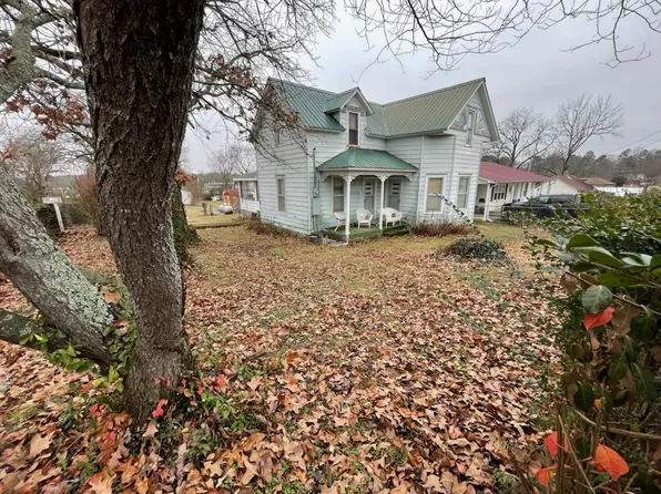 803 Walnut Street, Thayer, MO 65791