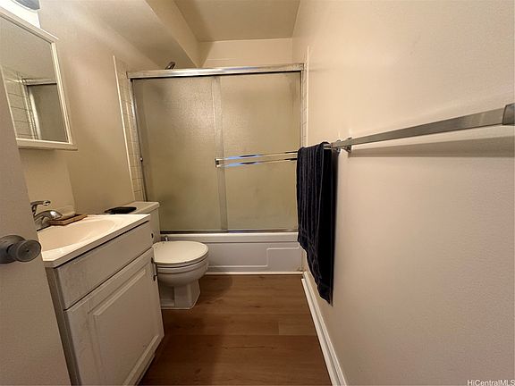 4th image of 98-142 Lipoa Pl APT 209
