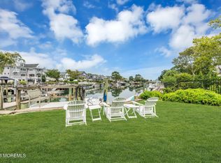 102 Inlet Ter, Belmar, NJ 07719