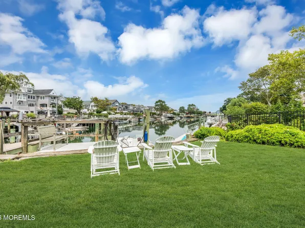 102 Inlet Ter, Belmar, NJ 07719