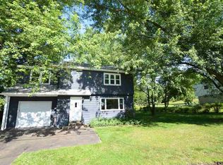 6077 Johnston Rd, Albany, NY 12203