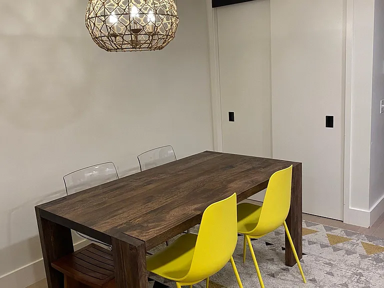 950 Tennessee St #202 — Photo 8