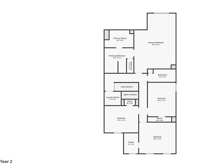 182 Seabreeze Ct — Photo 3