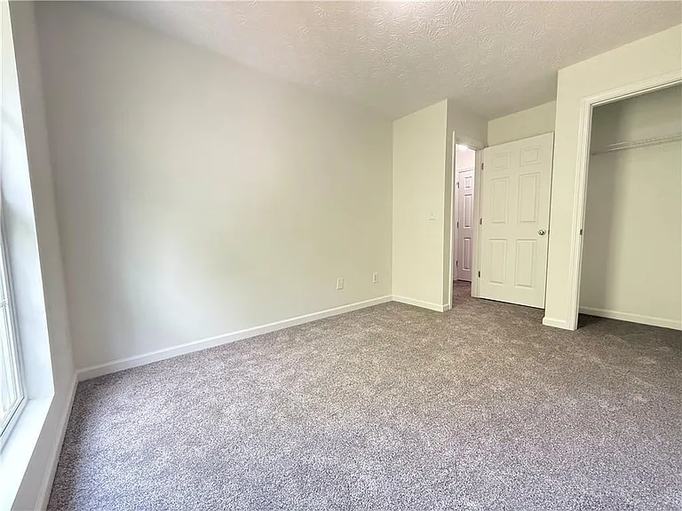 3516 Waldrop Trl — Photo 15