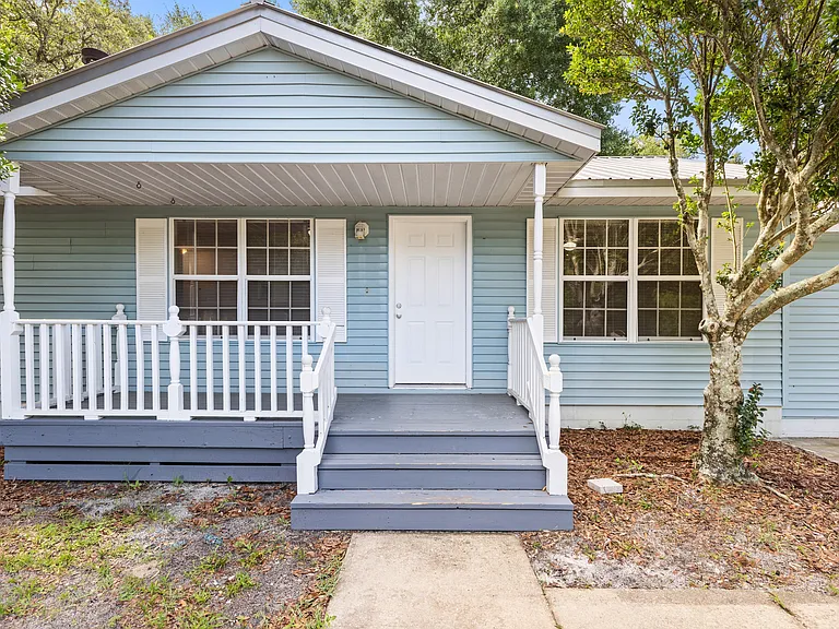 334 Calhoun Ave — Photo 30