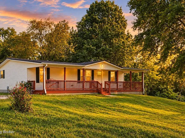 90 Raker Rd, Milton, KY 40045