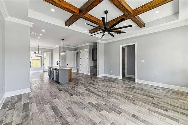 1308 N Sibley St — Photo 3