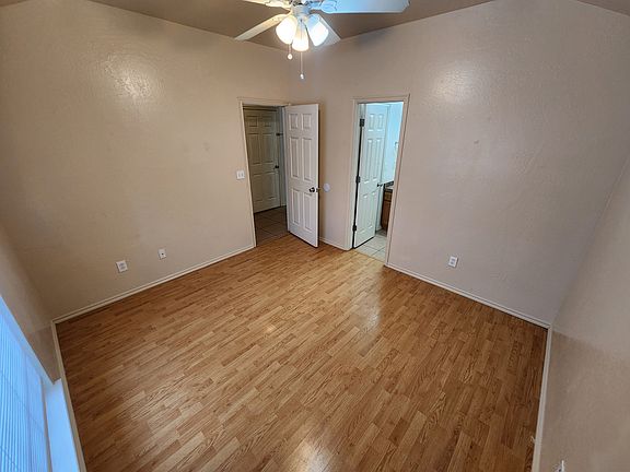 3rd image of 1408 S Mississippi Ave