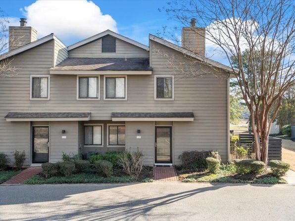 1829 Eagle Branch Cv #41, Germantown, TN 38138